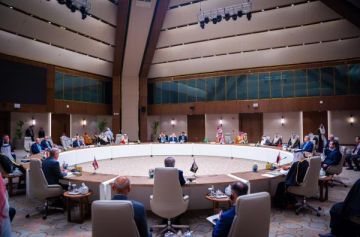 الأردن يتضامن بالمطلق مع دول مجلس التعاون الخليجي ويدين الاعتدا ات