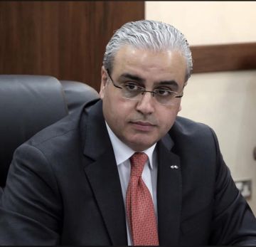 البدور: 182 قسطرة إنقاذ حياة خلال بروتوكول الجلطات القلبية في شهر شباط