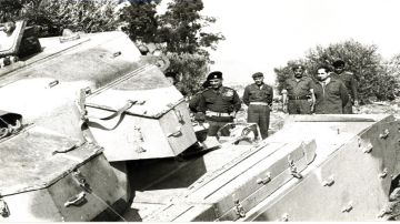 الكرامة .. ذكرى أردنية مجيدة وسردية وطن صاغتها سواعد النشامى على ضفاف نهر الأردن