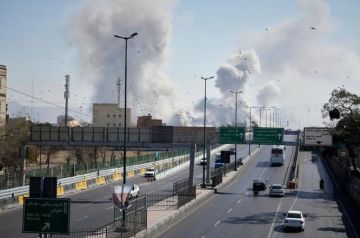 تصعيد خطير .. ضربات متبادلة بين إسرائيل وإيران وتحرك دبلوماسي لاحتواء أزمة الطاقة