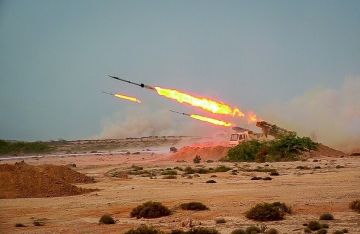 حين تغتال القمم هل تسقط الدول؟ عاجل حين تغتال القمم هل تسقط الدول؟ عاجل