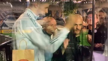 ديماركو ينفي تقليله من البوسنة بعد ردة فعله الجدلية.. وبيانيتش يهدد ديماركو ينفي تقليله من البوسنة بعد ردة فعله الجدلية.. وبيانيتش يهدد