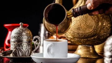 كيف تتجنب صداع عيد الفطر 2026؟ العودة التدريجية للكافيين بعد رمضان