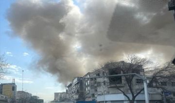 لأول مرة منذ بدء الحرب .. إعلام عبري: فشل في اعتراض جميع الصواريخ الإيرانية الأخيرة لأول مرة منذ بدء الحرب .. إعلام عبري: فشل في اعتراض جميع الصواريخ الإيرانية الأخيرة