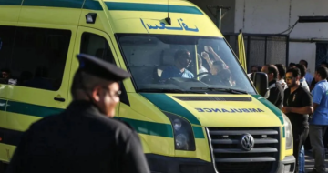 مصر.. رحلة العيد تنهي حياة 5 فتيات في دمياط