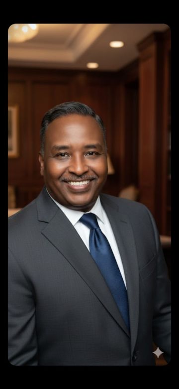 مظاهر الشطط مظاهر الشطط