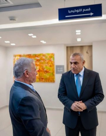 أطباء أوفياء أطباء أوفياء