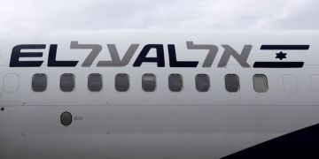  إلعال تلغي رحلاتها الأسبوع المقبل إلى 28 وجهة