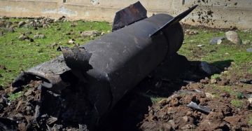 الأمن العام : تعاملنا مع 157 بلاغا لحادث سقوط شظايا