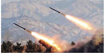 الحرس الثوري: قصفنا مستمر للقواعد الأمريكية