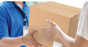 تجار الألبسة: اضطراب سلاسل التوريد يضغط على الطرود البريدية