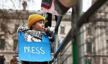 جيش الاحتلال اعتقل 22 صحفيا في الضفة منذ بداية 2026