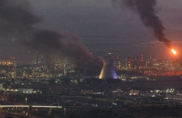 حزب الله: قصفنا مواقع عدة للعدو ومستوطنة كريات شمونة