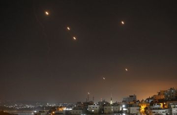 حين يفتح المارد الإسلامي عينيه: لحظة الصحو التي يخشاها العالم .. عاجل