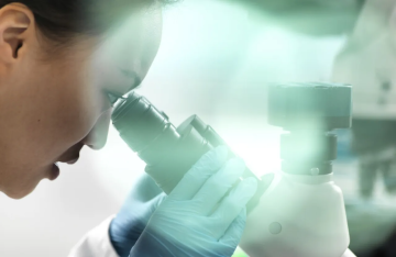 خمسة مؤشرات صحية مهملة قد تنقذ حياتك خمسة مؤشرات صحية مهملة قد تنقذ حياتك