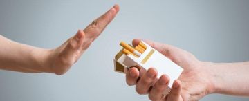 ظاهرة مقلقة عالميا .. ارتفاع سرطان الرئة بين غير المدخنين والأسباب صادمة وغير متوقعة!