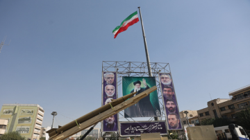  عملية معقدة تحتاج عاما .. إسرائيل تقر بصعوبة إسقاط النظام في إيران