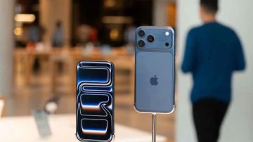 قبل الإطلاق الرسمي .. تسريبات تكشف أبرز مزايا آيفون 18 Pro المرتقب