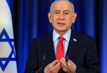 نتنياهو تحدث مع ترامب ويمكن عقد اتفاق يحافظ على مصالحنا الحيوية