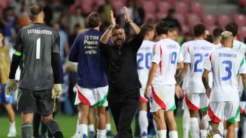 6 مباريات للتاريخ ..  من يخطف آخر 6 مقاعد في كأس العالم 2026؟