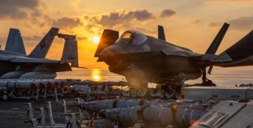 أرقام مذهلة .. كم تنفق الولايات المتحدة في حرب إيران؟ أرقام مذهلة .. كم تنفق الولايات المتحدة في حرب إيران؟