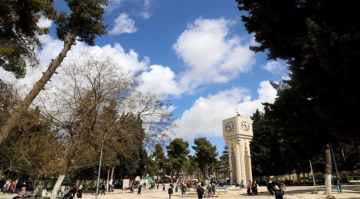 الجامعة الأردنية تطلق مشروعا علميا يهدف لتحسين الصحة النفسية للمراهقين