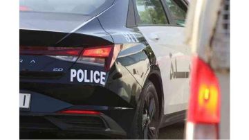 بعد تغيبها عن منزل ذويها .. الأجهزة الأمنية تعثر على الفتاة الشطناوي في العقبة وهي بصحة جيدة