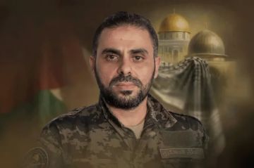 بلا لثام.. القسام تنشر لأول مرة فيديو نادرا لحذيفة الكحلوت أبو عبيدة