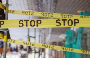 حادثة مأساوية تهز إيطاليا.. أب يقتل طفلته الرضيعة ويخنقها دون أن يشعر حادثة مأساوية تهز إيطاليا.. أب يقتل طفلته الرضيعة ويخنقها دون أن يشعر