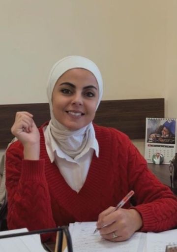 عصر البجاحة عصر البجاحة