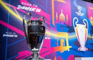 مباريات مثيرة اليوم ضمن دور الـ16 لدوري أبطال أوروبا.. الموعد والقنوات الناقلة