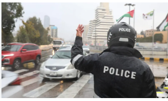 مجلس الوزراء يقر نظاما يمنح السائقين حوافز وخصومات مستمرة