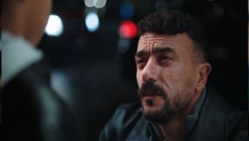 مسلسل علي كلاي الحلقة 15 .. موعد العرض والقنوات الناقلة