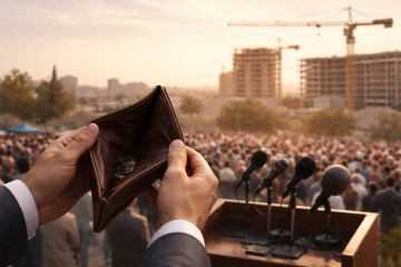 نظرية التوازن بين الجيب الفارغ والخطاب المتخم: مدينة الاستعراضات أوستينشيا مثالا عاجل نظرية التوازن بين الجيب الفارغ والخطاب المتخم: مدينة الاستعراضات أوستينشيا مثالا عاجل