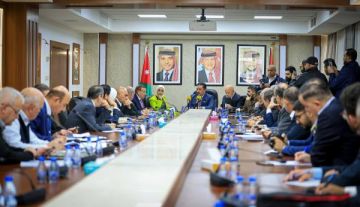 وزراء سابقون: ضرورة تجنب العودة إلى تعديلات متكررة في الضمان الاجتماعي