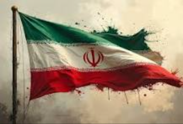 يسرائيل هيوم: الإطاحة بالنظام الإيراني قد لا يتحقق مع نهاية الحرب