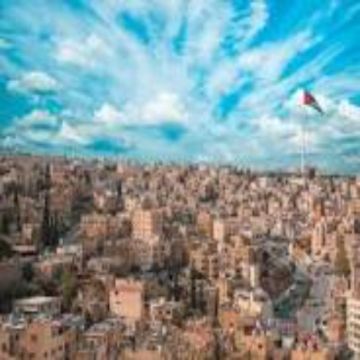 أجواء لطيفة في أغلب المناطق وغير مستقرة مساء