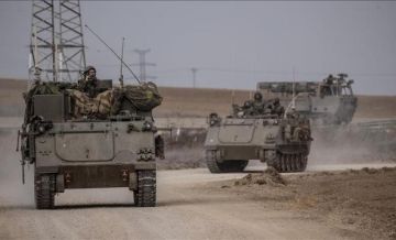 إعلام عبري: الجيش يستعد لعملية برية واسعة في لبنان إعلام عبري: الجيش يستعد لعملية برية واسعة في لبنان