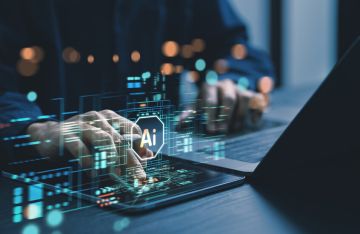 الذكاء الاصطناعي على بعد أشهر من تحقيق العلامة الكاملة في الامتحان الأخير للبشرية