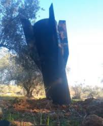 خبراء:المصادر الرسمية خط الدفاع الأول بعد انتشار 244 شائعة منذ بدء التصعيد