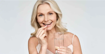 هل تغير مكملات الكولاجين قواعد العناية بالبشرة؟ هل تغير مكملات الكولاجين قواعد العناية بالبشرة؟