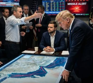 هل دقت ساعة التراجع التكتيكي؟ .. أم أننا أمام إعلان نصر يحفظ ماء الوجه قبل الانفجار الكبير؟