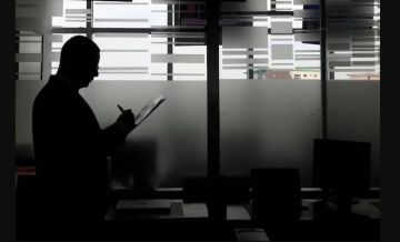 هيئة الخدمة تحذر من روابط توظيف غير رسمية