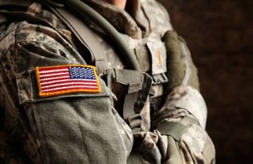 الجيش الأمريكي يحدد هويات أول 4 جنود قتلوا في حرب إيران