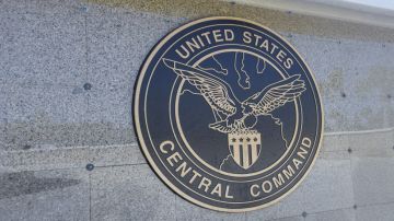 القيادة المركزية الأميركية: قصفنا قرابة 2000 هدف في إيران