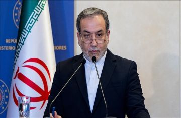 المستشفى الميداني الأردني جنوب غزة 9 يستقبل وفودا من قطاع غزة المستشفى الميداني الأردني جنوب غزة 9 يستقبل وفودا من قطاع غزة