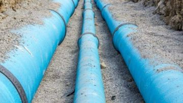 رئيس الوزراء: توصلنا لمراحل متقدمة في الغلق المالي لمشروع الناقل الوطني رئيس الوزراء: توصلنا لمراحل متقدمة في الغلق المالي لمشروع الناقل الوطني