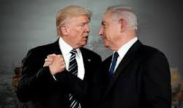 غالاوي يسخر من شائعة موت نتنياهو .. إذا كان مات فمن يدير أمريكا؟