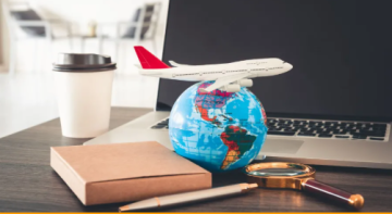 مكاتب السياحة والسفر تدعو لاعتماد المعلومات من المصادر الرسمية حفاظا على سمعة القطاع مكاتب السياحة والسفر تدعو لاعتماد المعلومات من المصادر الرسمية حفاظا على سمعة القطاع