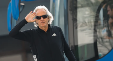 مواعيد مباريات اليوم السبت 14 مارس 2026 مواعيد مباريات اليوم السبت 14 مارس 2026